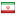 phdazmoon.net is hosted in Iran